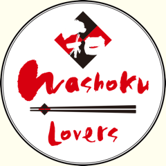 Washoku Lovers